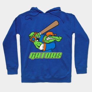 Gators Hoodie